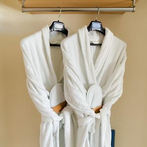 Apartamento Excellence 2 adultos
